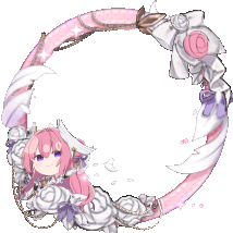 ヴァイスシュヴァルツ nikke RRR 紅蓮 4枚セット