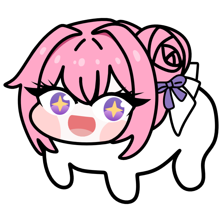 Blablalink blablalink