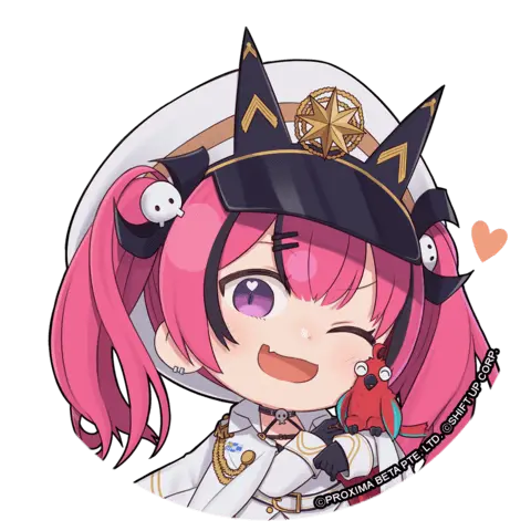 ニケ☆オーダーページ 公式】勝利の女神：NIKKE (@NIKKE_japan) / X