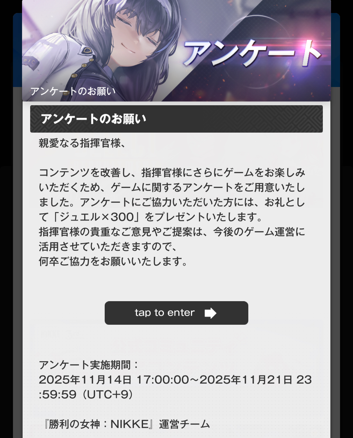 夜明確認ページ Amazon.co.jp: ホンダ純正 ホルダー ニードル ジェット 16165-MCE-003