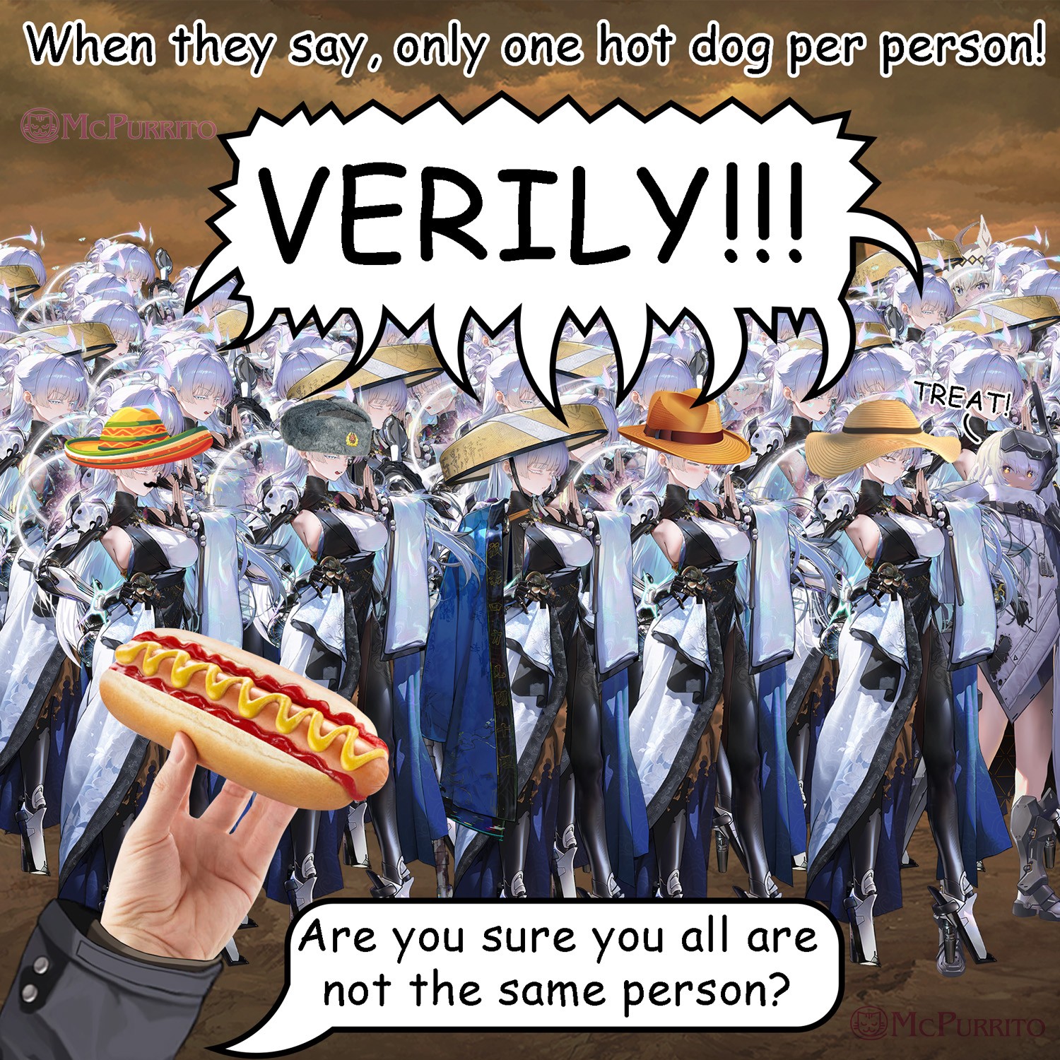 memeページ Blablalink